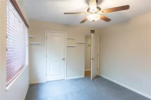 507 NW 39th Rd, Gainesville, FL 32607 - Photo 19