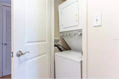 507 NW 39th Road #132, Gainesville, FL 32607 - Photo 17