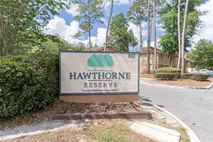 507 NW 39th Rd, Gainesville, FL 32607 - Photo 21
