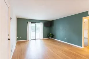 507 NW 39th Rd, Gainesville, FL 32607 - Photo 3