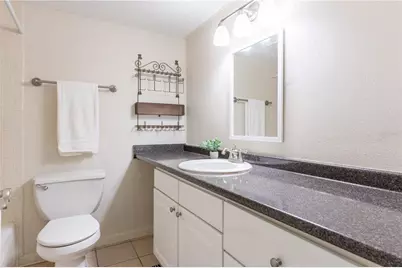 507 NW 39th Road #132, Gainesville, FL 32607 - Photo 15