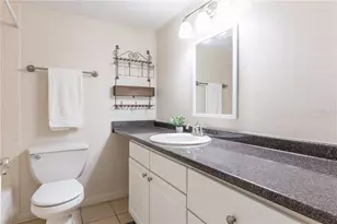 507 NW 39th Rd, Gainesville, FL 32607 - Photo 15