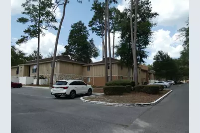 507 NW 39th Road #132, Gainesville, FL 32607 - Photo 25