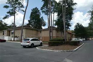 507 NW 39th Rd, Gainesville, FL 32607 - Photo 25