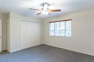 507 NW 39th Rd, Gainesville, FL 32607 - Photo 11