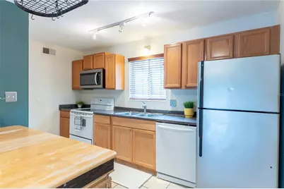 507 NW 39th Road #132, Gainesville, FL 32607 - Photo 5