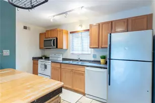 507 NW 39th Rd, Gainesville, FL 32607 - Photo 5