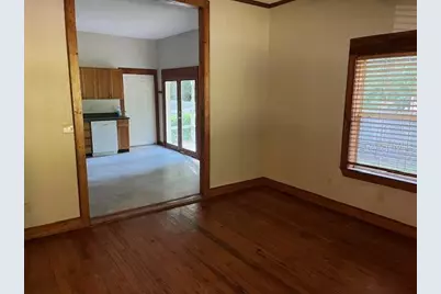 350 NW 249th Street, Newberry, FL 32669 - Photo 9