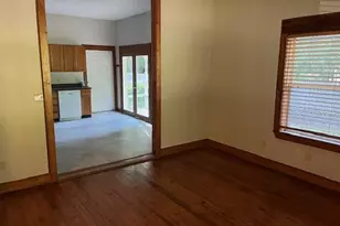 350 NW 249th St, Newberry, FL 32669 - Photo 9