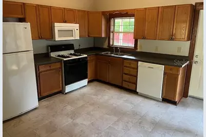 350 NW 249th Street, Newberry, FL 32669 - Photo 3