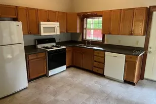 350 NW 249th St, Newberry, FL 32669 - Photo 3