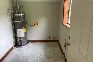 350 NW 249th St, Newberry, FL 32669 - Photo 5