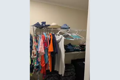 6850 SE 88 Lane, Trenton, FL 32693 - Photo 13