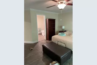 6850 SE 88 Lane, Trenton, FL 32693 - Photo 31