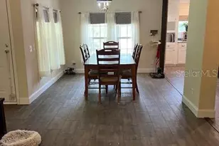 6850 SE 88th Ln, Trenton, FL 32693 - Photo 15