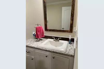 6850 SE 88 Lane, Trenton, FL 32693 - Photo 27