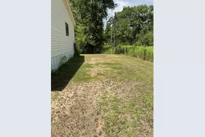 6850 SE 88 Lane, Trenton, FL 32693 - Photo 41