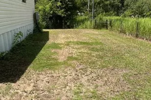 6850 SE 88th Ln, Trenton, FL 32693 - Photo 41