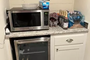 6850 SE 88th Ln, Trenton, FL 32693 - Photo 19