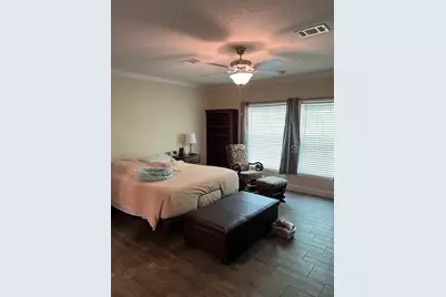 6850 SE 88 Lane, Trenton, FL 32693 - Photo 29