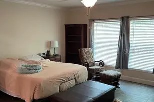 6850 SE 88th Ln, Trenton, FL 32693 - Photo 29