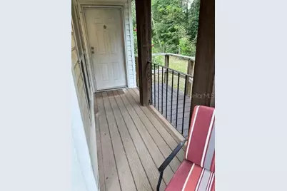 6850 SE 88 Lane, Trenton, FL 32693 - Photo 11