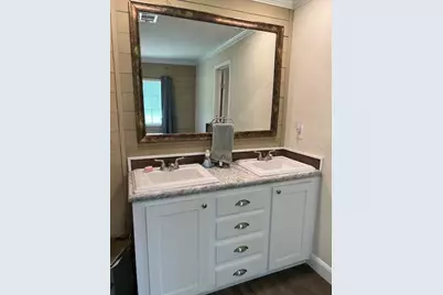 6850 SE 88 Lane, Trenton, FL 32693 - Photo 33