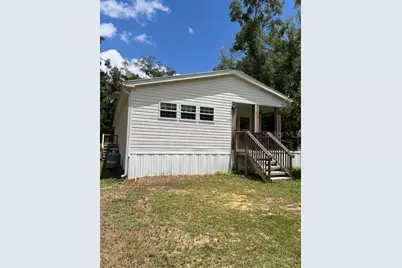 6850 SE 88 Lane, Trenton, FL 32693 - Photo 1