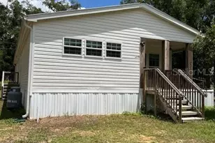 6850 SE 88th Ln, Trenton, FL 32693 - Photo 1