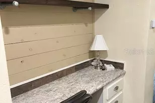 6850 SE 88th Ln, Trenton, FL 32693 - Photo 23