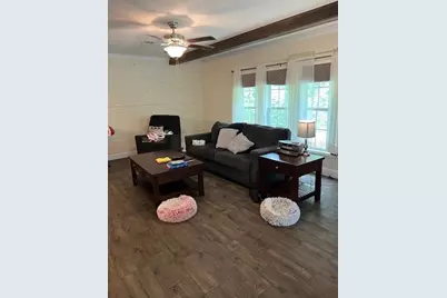 6850 SE 88 Lane, Trenton, FL 32693 - Photo 17