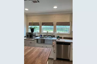 6850 SE 88 Lane, Trenton, FL 32693 - Photo 5