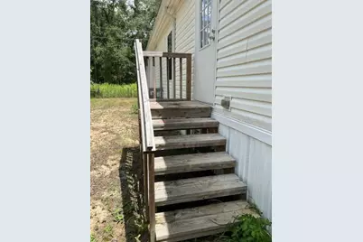 6850 SE 88 Lane, Trenton, FL 32693 - Photo 39