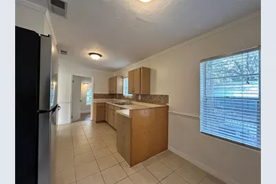 3304 NW 20th Street, Gainesville, FL 32605 - Photo 9