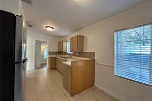 3304 NW 20th St, Gainesville, FL 32605 - Photo 9