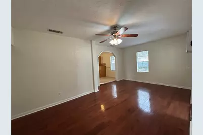 3304 NW 20th Street, Gainesville, FL 32605 - Photo 5