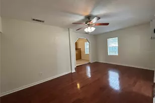 3304 NW 20th St, Gainesville, FL 32605 - Photo 5