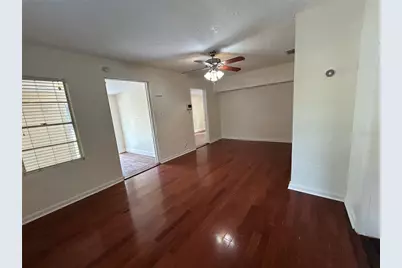 3304 NW 20th Street, Gainesville, FL 32605 - Photo 21