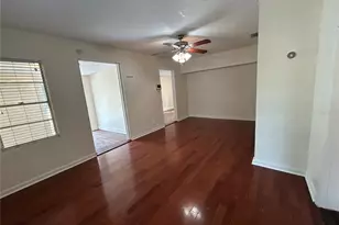 3304 NW 20th St, Gainesville, FL 32605 - Photo 21