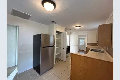 3304 NW 20th Street, Gainesville, FL 32605 - Photo 19