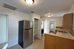 3304 NW 20th St, Gainesville, FL 32605 - Photo 19