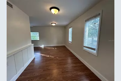 3304 NW 20th Street, Gainesville, FL 32605 - Photo 3