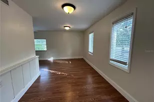 3304 NW 20th St, Gainesville, FL 32605 - Photo 3