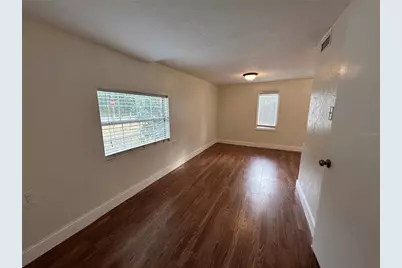 3304 NW 20th Street, Gainesville, FL 32605 - Photo 27