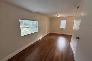 3304 NW 20th St, Gainesville, FL 32605 - Photo 27