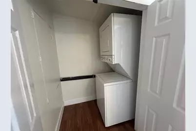 3304 NW 20th Street, Gainesville, FL 32605 - Photo 13