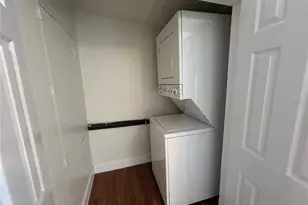 3304 NW 20th St, Gainesville, FL 32605 - Photo 13