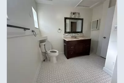 3304 NW 20th Street, Gainesville, FL 32605 - Photo 23