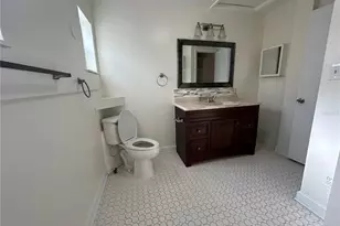 3304 NW 20th St, Gainesville, FL 32605 - Photo 23
