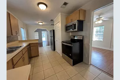 3304 NW 20th Street, Gainesville, FL 32605 - Photo 15